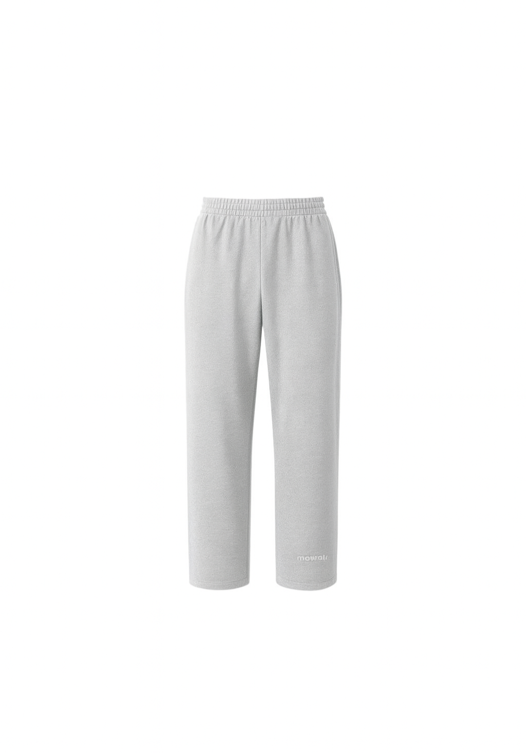 Pantalon Sporty Gris