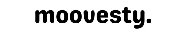 MOOVESTY 